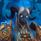 Yrzula avatar