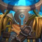 Zedock avatar