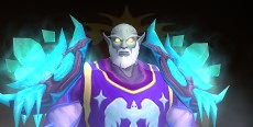 Maóri's icon