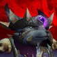 Hajikharkon avatar