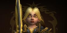 Breakyòuface's icon