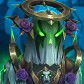Xabrant avatar