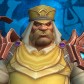 Fatboipriest avatar
