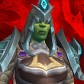 Buffsubrog avatar