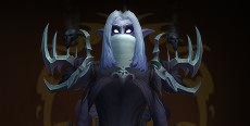 Postarinke's icon