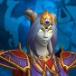 Arcanamo avatar