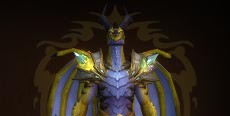 Xýlàh's icon