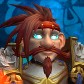 Kizilsakall avatar