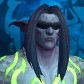 Azzael avatar