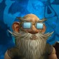 Ocreagen avatar