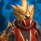 Iliori