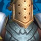 Dagrúnd avatar