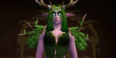 Nightfuryz's icon