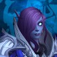 Morteme avatar