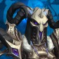 Naxxic