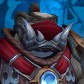 Drshifu avatar