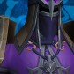 Adashill avatar