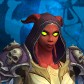 Krippien avatar