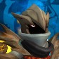 Zergienate avatar