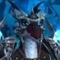 Skarlax avatar