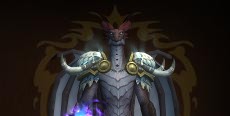 Craivo's icon