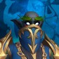Mysisiswet avatar