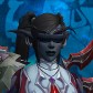 Kheenxx avatar