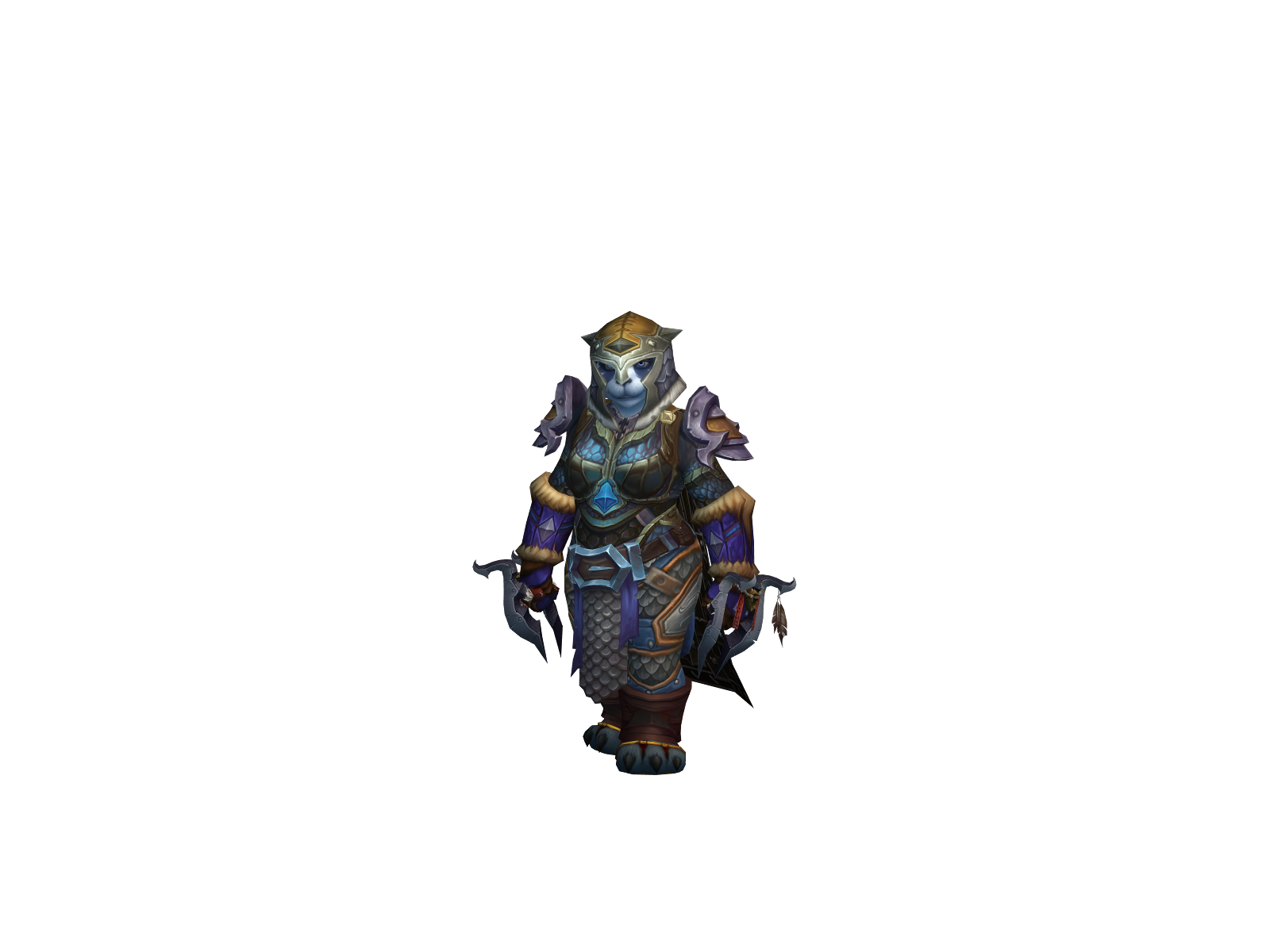Chonkheim