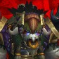 Misserx avatar
