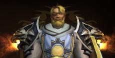 Wingsmeal's icon