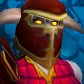 Shamwarden avatar