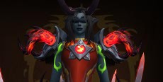 Sixseven's icon