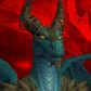 Eravoka avatar