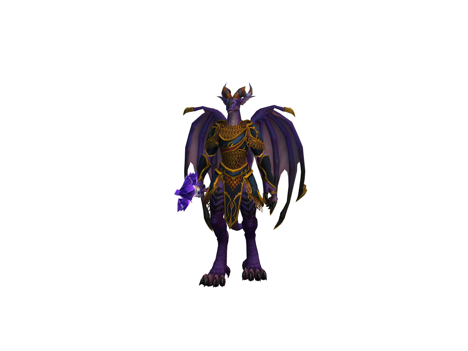 Elpriest
