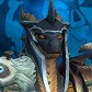 Monstruo