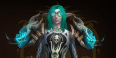 Dipsyx's icon
