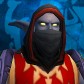 Mistick avatar