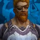 Bankfreak avatar