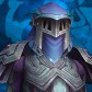Windowmaker avatar
