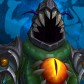 Ahcannysee avatar