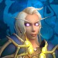 Nattelieke avatar