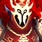 Zono