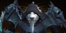 Lothrich's icon