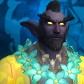 Jìnró avatar