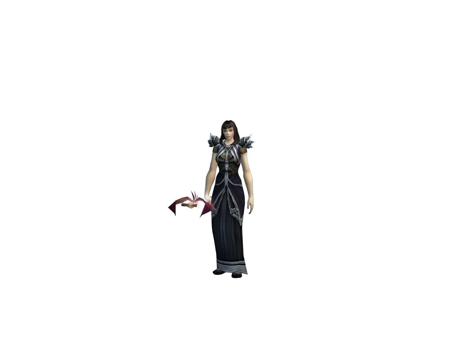 Neferthem