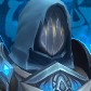 Crulih avatar