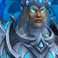Wardrickxdd