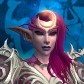 Sansarosa avatar