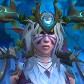 Beralshak