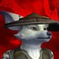 Cerenus avatar